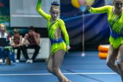 1403-20240329_G8DSC07249