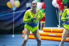 1404-20240329_G8DSC07250