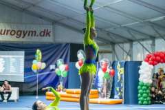 1406-20240329_G8DSC07268