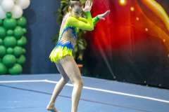 1408-20240329_G8DSC07275