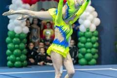 1409-20240329_G8DSC07287