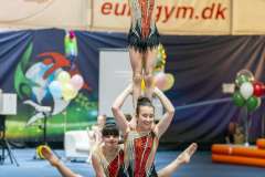 0022-20240329_G1DSC00077