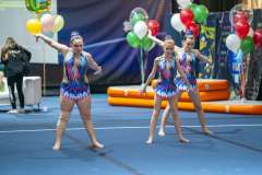 0035-20240329_G1DSC00114