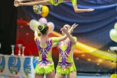 0077-20240329_G1DSC00266