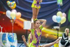 0079-20240329_G1DSC00271