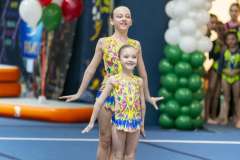 0081-20240329_G1DSC00279