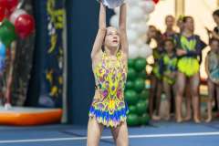 0082-20240329_G1DSC00281