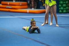 0092-20240329_G1DSC00314