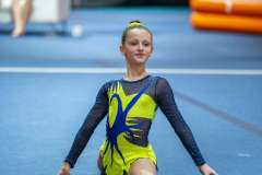 0093-20240329_G1DSC00316
