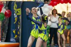 0098-20240329_G1DSC00330