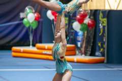 0111-20240329_G1DSC00374