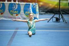 0116-20240329_G1DSC00395