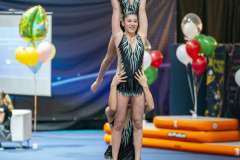 0127-20240329_G1DSC00441