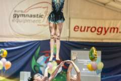0131-20240329_G1DSC00454