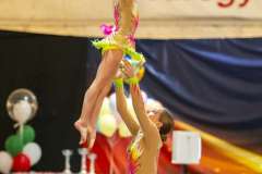 0139-20240330_F2-DSC07815
