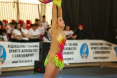 0142-20240330_F2-DSC07824