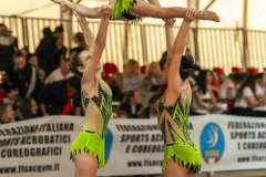 0151-20240330_F2-DSC07862