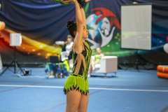 0167-20240330_F2-DSC07948