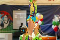 0323-20240330_F3-DSC08715