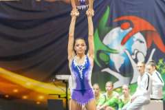 0332-20240330_F3-DSC08749