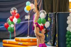 0417-20240330_F4-DSC09158