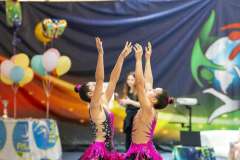 0420-20240330_F4-DSC09166