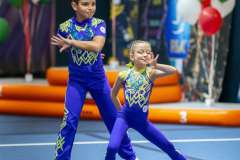 0029-20240330_F1-DSC07390