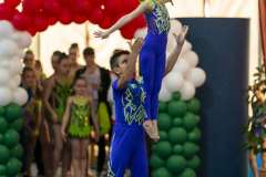 0031-20240330_F1-DSC07394