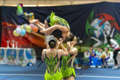 0051-20240330_F1-DSC07479
