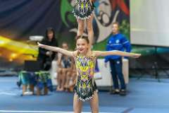 0091-20240330_F1-DSC07634