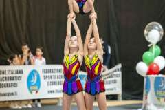 0131-20240330_F1-DSC07779