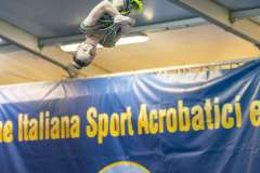 0011-20240330_G1-DSC09610