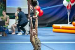 0022-20240330_G1-DSC09685