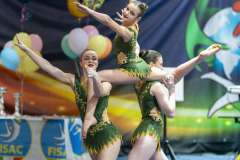 0032-20240330_G1-DSC09735