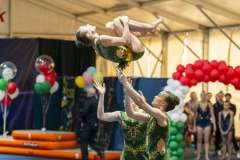 0041-20240330_G1-DSC09775