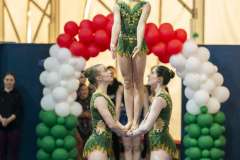 0044-20240330_G1-DSC09796