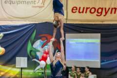 0054-20240330_G1-DSC09845