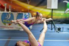 0081-20240330_G1-DSC00034