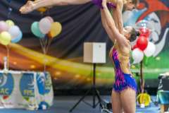 0083-20240330_G1-DSC00044