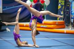 0084-20240330_G1-DSC00051