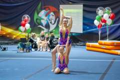 0088-20240330_G1-DSC00071