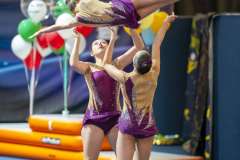 0090-20240330_G1-DSC00074