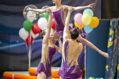 0091-20240330_G1-DSC00083