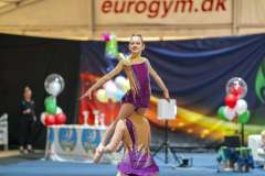 0097-20240330_G1-DSC00123