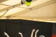 0124-20240330_G1-DSC00277