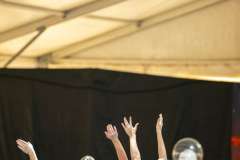 0125-20240330_G1-DSC00278