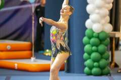 0132-20240330_G1-DSC00329