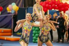0134-20240330_G1-DSC00349