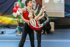 0141-20240330_G1-DSC00381