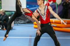 0145-20240330_G1-DSC00430